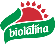 Biolatina - Cooperativa Agricola Biologica Dinamica