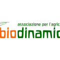 Agricoltura biodinamica e medicina: quali rapporti?