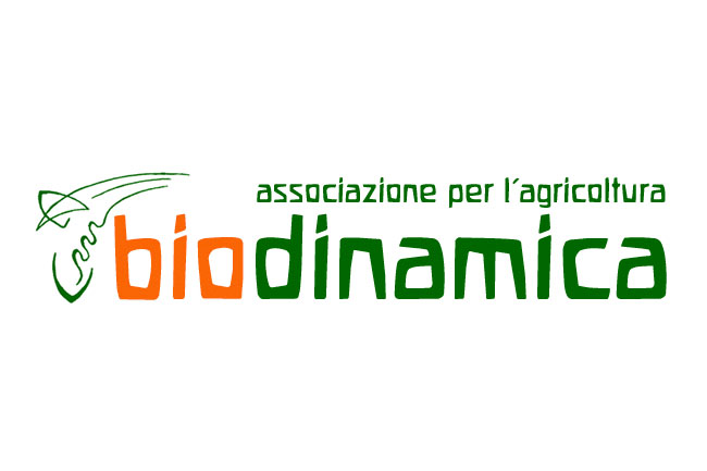 Agricoltura biodinamica e medicina: quali rapporti?