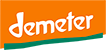 demeter_logo.svg1