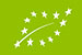 euro-leaf-eu-organic-logo