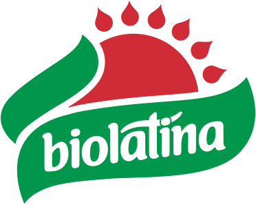 Biolatina - Cooperativa Agricola Biologica Dinamica